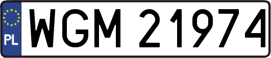 WGM21974