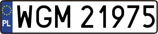 WGM21975