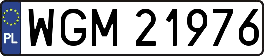 WGM21976