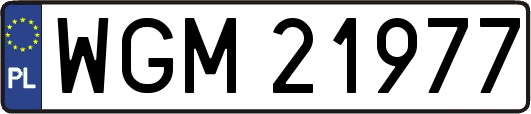 WGM21977
