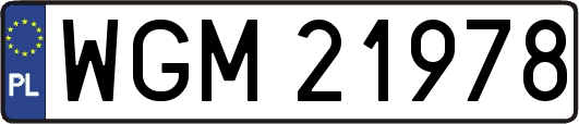 WGM21978