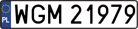 WGM21979