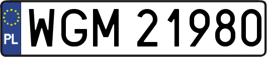 WGM21980