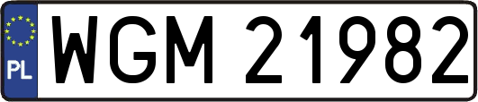 WGM21982