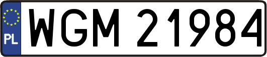 WGM21984