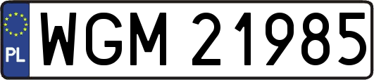 WGM21985