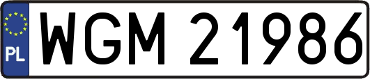 WGM21986