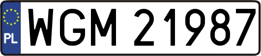 WGM21987