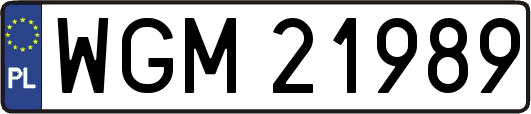 WGM21989
