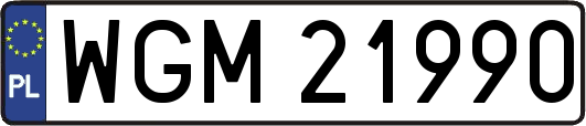 WGM21990