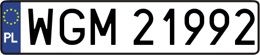 WGM21992