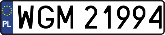 WGM21994