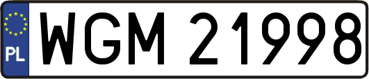 WGM21998