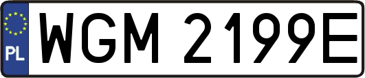 WGM2199E
