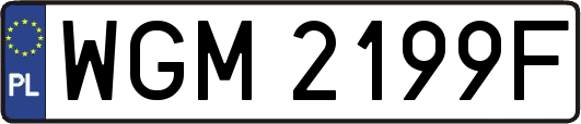 WGM2199F