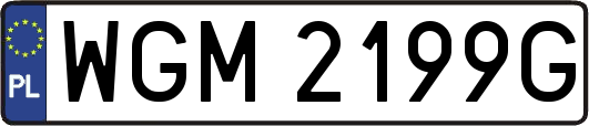 WGM2199G