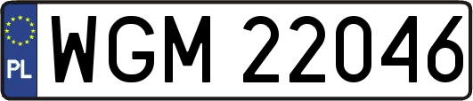 WGM22046