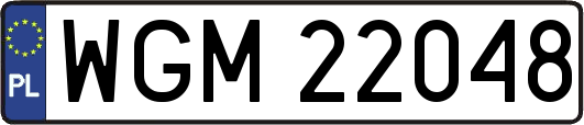 WGM22048