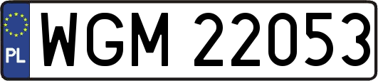 WGM22053