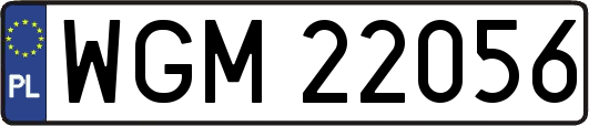 WGM22056