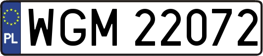 WGM22072