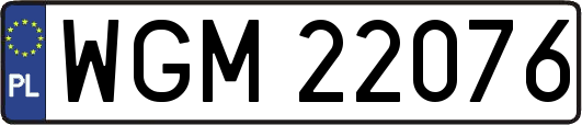 WGM22076