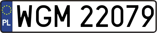 WGM22079