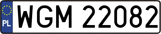 WGM22082