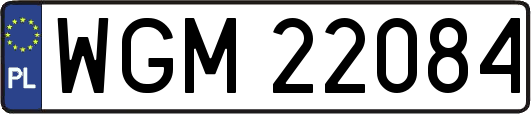 WGM22084