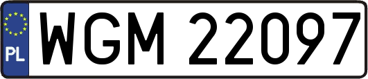 WGM22097