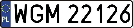 WGM22126