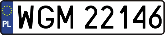WGM22146