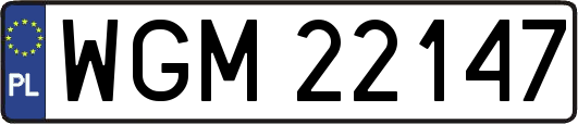 WGM22147