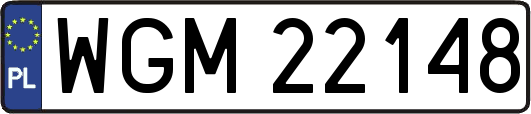 WGM22148