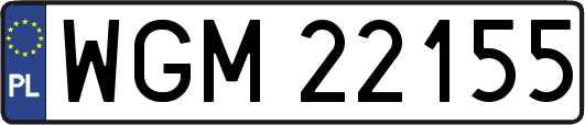 WGM22155