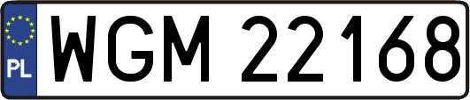 WGM22168