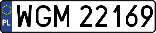 WGM22169