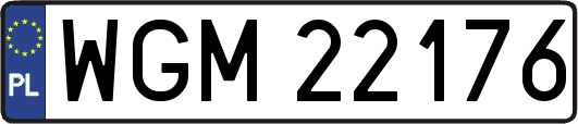 WGM22176