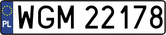 WGM22178
