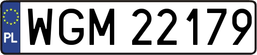 WGM22179