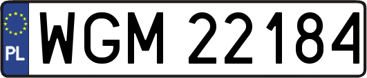 WGM22184