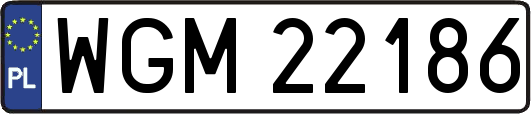 WGM22186