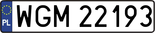 WGM22193