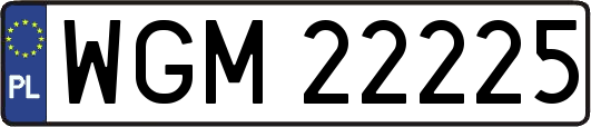 WGM22225