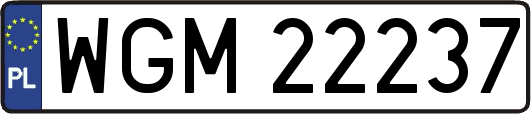 WGM22237