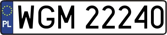 WGM22240