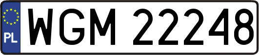 WGM22248