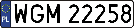 WGM22258