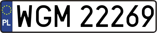 WGM22269
