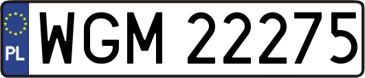 WGM22275